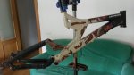 IMG-20141102-WA0094.jpg