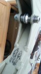 IMG-20141102-WA0096.jpg