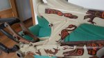 IMG-20141102-WA0097.jpg