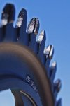 14-cannondale-SRAM-cx1-15.jpg