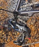 14-cannondale-SRAM-cx1-16.jpg