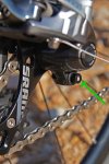 14-cannondale-SRAM-cx1-17.jpg