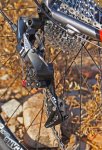 14-cannondale-SRAM-cx1-18.jpg