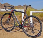 14-cannondale-SRAM-cx1-19.jpg