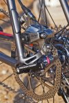 14-cannondale-SRAM-cx1-20.jpg