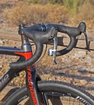14-cannondale-SRAM-cx1-21.jpg