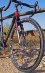 14-cannondale-SRAM-cx1-22.jpg