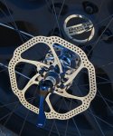 14-cannondale-SRAM-cx1-23.jpg