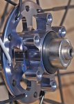 14-cannondale-SRAM-cx1-24.jpg