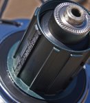 14-cannondale-SRAM-cx1-25.jpg