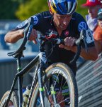14-cannondale-SRAM-cx1-36.jpg