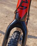 14-cannondale-SRAM-cx1-29.jpg