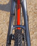 14-cannondale-SRAM-cx1-30.jpg