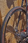 14-cannondale-SRAM-cx1-31.jpg