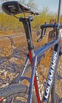 14-cannondale-SRAM-cx1-32.jpg