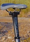 14-cannondale-SRAM-cx1-33.jpg