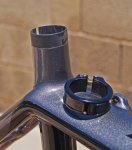 14-cannondale-SRAM-cx1-34.jpg