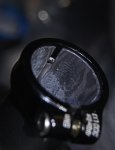 14-cannondale-SRAM-cx1-35.jpg