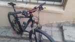 20150119_163809.jpg