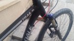 20150119_163801.jpg