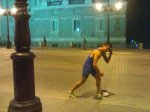 03082007040.jpg