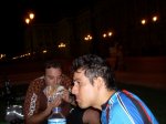 DSCN0066.jpg