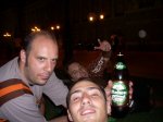 DSCN0070.jpg
