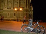 DSCN0074.jpg