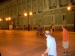 DSCN0078.jpg