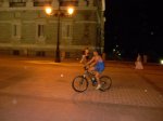 DSCN0079.jpg