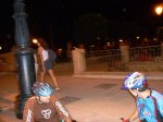 DSCN0080.jpg