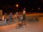 DSCN0081.jpg
