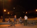 DSCN0082.jpg