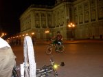 DSCN0086.jpg