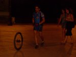 DSCN0088.jpg
