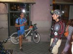 DSCN0092.jpg