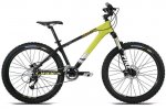 Orbea salsa.jpg
