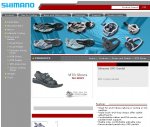 Zapatillas verano.jpg