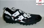 89-1076-13.jpg