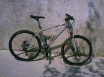 PICT0567.JPG
