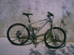 PICT0566.JPG