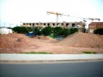 DSCN0400.jpg
