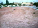 DSCN0401.jpg