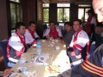 DSCN2945.JPG