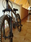KONA SHRED!!! 039.jpg