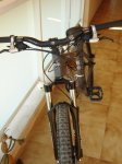 KONA SHRED!!! 044.jpg