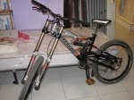 DSC00798.JPG