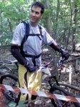DSC00717.JPG