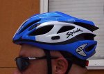 Casco Lateral (Medium).jpg