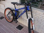 DSC00780.JPG